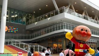 子供のお誕生日に