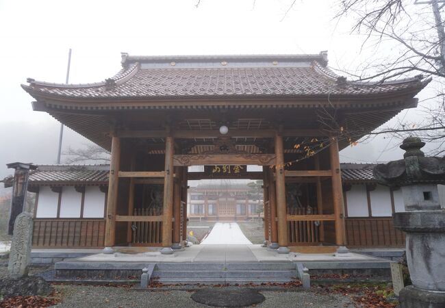 会津若松の寺・神社・教会 クチコミ人気ランキングTOP23【フォー