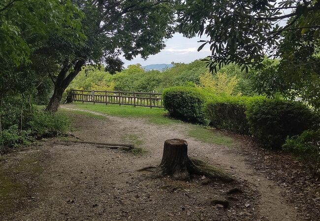 明徳公園 クチコミ アクセス 営業時間 守山 名東 フォートラベル