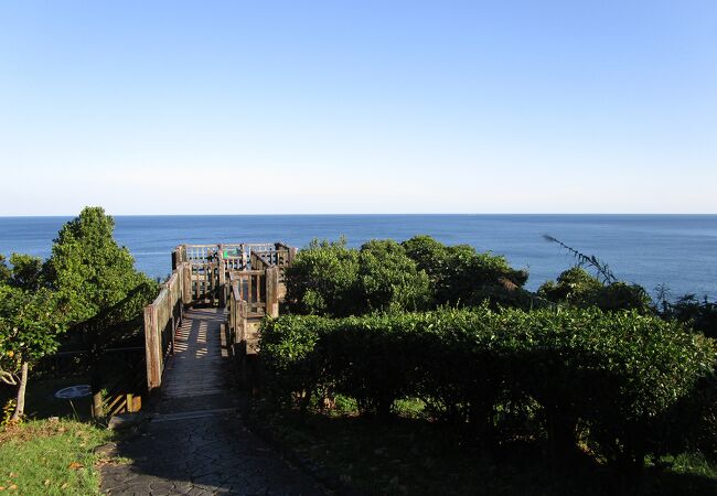 土佐西南大規模公園 佐賀地区展望台 クチコミ アクセス 営業時間 中村 四万十川周辺 フォートラベル
