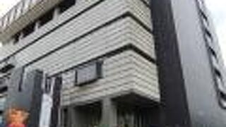 西陣織について知りたいのならココ