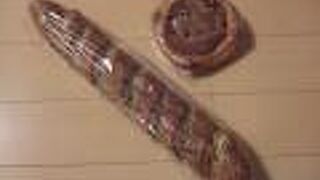 （再訪）個包装で安心して買えます