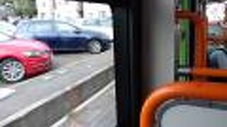 割引がなくなって