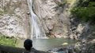 新神戸駅から行ける都会のオアシス