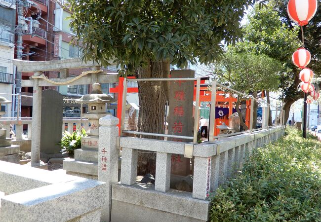 錦糸町の寺 神社 クチコミ人気ランキングtop17 フォートラベル 東京 錦糸町の寺 神社 クチコミ人気ランキングtop17 フォートラベル 東京