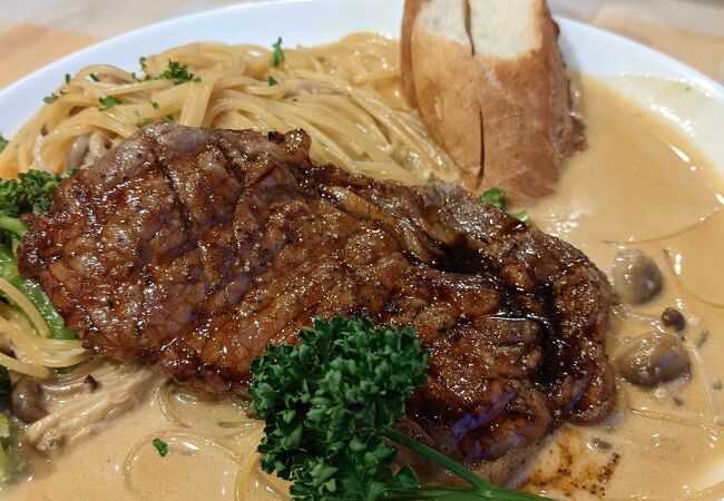 茂原のおすすめグルメ レストラン クチコミ人気ランキングtop フォートラベル 千葉県