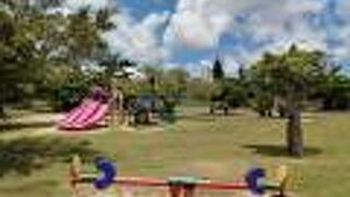 タコチューはもういない