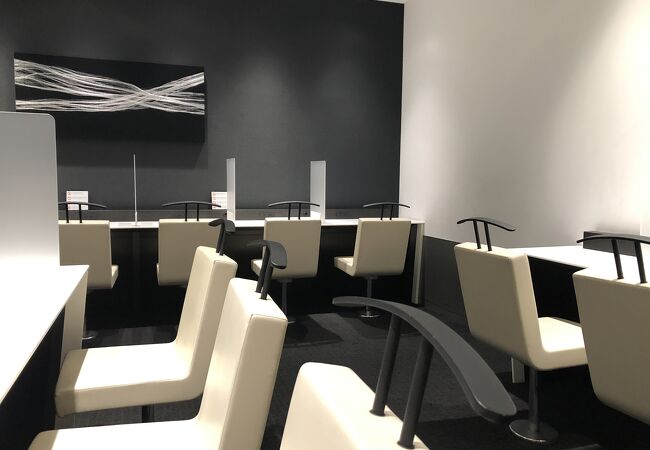 Anaラウンジ 広島空港 クチコミ アクセス 営業時間 三原 フォートラベル
