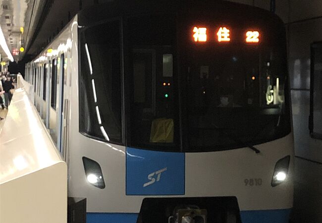 札幌市営地下鉄 東豊線 クチコミ アクセス 営業時間 札幌 フォートラベル 札幌市営地下鉄 東豊線 クチコミ アクセス 営業時間 札幌 フォートラベル