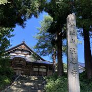 注連寺 クチコミ・アクセス・営業時間｜鶴岡【フォートラベル】