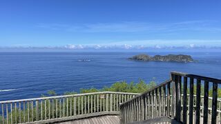 小笠原に行ったら一度は行くべき