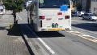 2021年７月18日の新静岡伝馬町14時10分発大浜行きの様子について