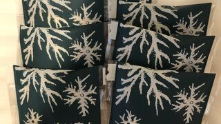 全面リニューアルしました