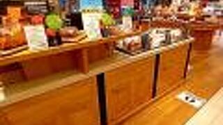 すんなりと購入することが