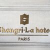 Shangri-La Paris