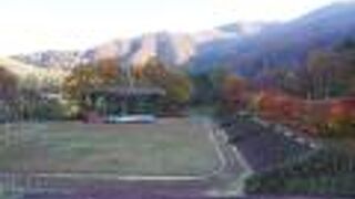 離れている方が安全なのかもしれませんが