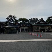 広島護国神社