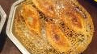 點心飲茶酒館 祥門