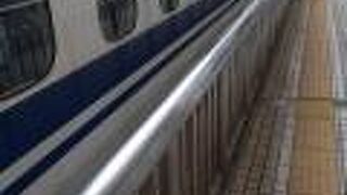 熱海の豪雨の影響