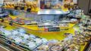 イーション 阪神梅田店