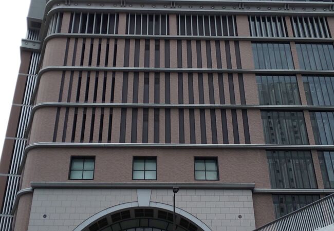 梅田阪急ビル オフィスタワー クチコミ アクセス 営業時間 キタ 大阪駅 梅田 フォートラベル 梅田阪急ビル オフィスタワー クチコミ アクセス 営業時間 キタ 大阪駅 梅田 フォートラベル