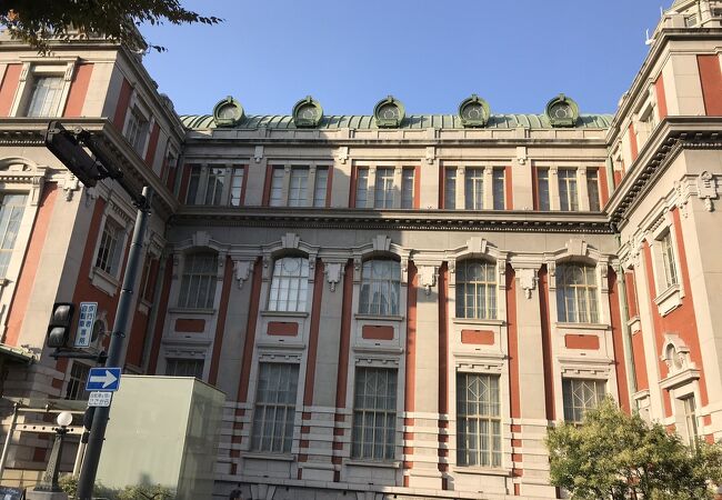 キタ 大阪駅 梅田 のおすすめ観光スポット クチコミ人気ランキングtop フォートラベル 大阪 キタ 大阪駅 梅田 のおすすめ観光スポット クチコミ人気ランキングtop フォートラベル 大阪