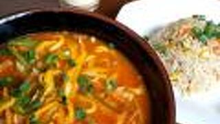 ネパーリチュロ