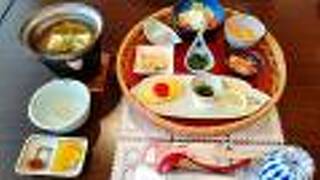 猪の倉温泉 ふよう荘