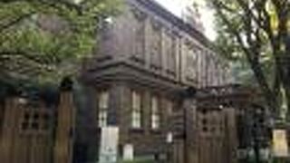 滝廉太郎などの音楽家を輩出