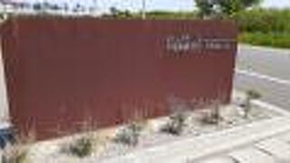 ３つの使い方があります