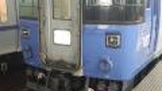 2021年５月５日の札幌６時56分発特急オホーツク１号網走行きの様子について