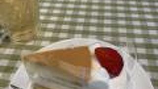 パステルイタリアーナ 幕張店