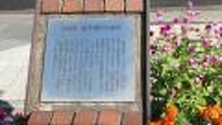 転向文学を代表する作家