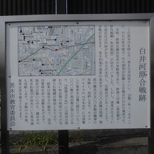 丁寧に説明されています。