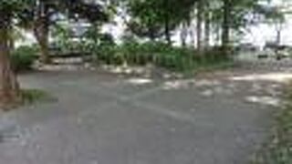 北６条西13丁目の北東角