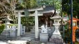 「悪王子」とは「素戔嗚尊」に対する称号