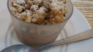 アドリア洋菓子店