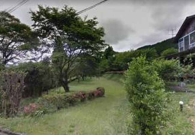 貸別荘　ビラ・マイルド