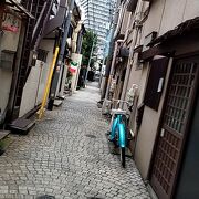 日祝のみカフェ営業している完全予約制のケーキ屋さん テムデサック 見上げてごらん青い空を