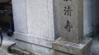 酒乱になりやすい人はぜひ(笑)