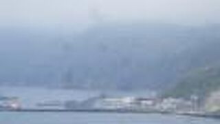 元地地区にあります