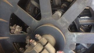 三池炭鉱 宮原抗