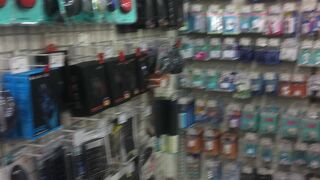 金興発生活百貨