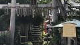 出町橋の西詰にあります