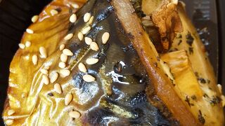 ゑびすダイコク (大丸東京店)