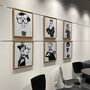フナック (ラ デファンス店)