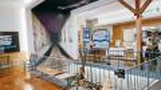 ベーカリー あしょろ