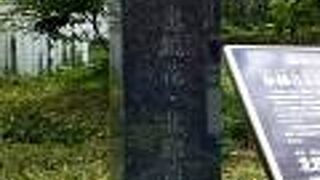 坂の多い神楽坂の風情溢れるところに暮らしていたんですね。