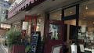 本店だと思います