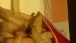 マクドナルド 誠品站